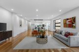 https://images.listonce.com.au/custom/160x/listings/7a-hamal-street-donvale-vic-3111/213/01903213_img_02.jpg?u4ERyriPbUs