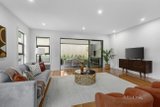 https://images.listonce.com.au/custom/160x/listings/7a-hamal-street-donvale-vic-3111/213/01903213_img_03.jpg?QUoE2ZkQ29g