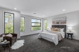 https://images.listonce.com.au/custom/160x/listings/7a-hamal-street-donvale-vic-3111/213/01903213_img_04.jpg?lV2oGEpNn00
