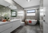 https://images.listonce.com.au/custom/160x/listings/7a-hamal-street-donvale-vic-3111/213/01903213_img_05.jpg?8xJK63Y0zsU