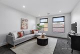 https://images.listonce.com.au/custom/160x/listings/7a-hamal-street-donvale-vic-3111/213/01903213_img_06.jpg?Qr-9aucKfnM