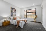 https://images.listonce.com.au/custom/160x/listings/7a-hamal-street-donvale-vic-3111/213/01903213_img_07.jpg?QCqfh7ke3YA
