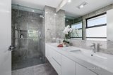 https://images.listonce.com.au/custom/160x/listings/7a-hamal-street-donvale-vic-3111/213/01903213_img_08.jpg?yjLPo1YqYGM