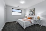 https://images.listonce.com.au/custom/160x/listings/7a-hamal-street-donvale-vic-3111/213/01903213_img_09.jpg?NjO7glOB4x4