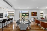 https://images.listonce.com.au/custom/160x/listings/7a-hamal-street-donvale-vic-3111/213/01903213_img_10.jpg?Tu3_abKpDh8
