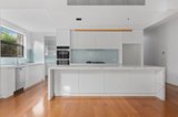 https://images.listonce.com.au/custom/160x/listings/7a-hamal-street-donvale-vic-3111/213/01903213_img_12.jpg?372qQwS_LM4
