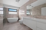 https://images.listonce.com.au/custom/160x/listings/7a-hamal-street-donvale-vic-3111/213/01903213_img_15.jpg?mcPQIphxfyg