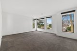 https://images.listonce.com.au/custom/160x/listings/7a-hamal-street-donvale-vic-3111/213/01903213_img_17.jpg?MiYqDlBcPuk