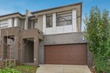 https://images.listonce.com.au/custom/160x/listings/7a-hamal-street-donvale-vic-3111/213/01903213_img_18.jpg?xR-Re6_AoWw
