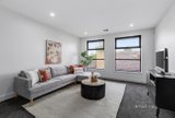 https://images.listonce.com.au/custom/160x/listings/7a-hamal-street-donvale-vic-3111/985/01617985_img_06.jpg?SbPOp20tEAI