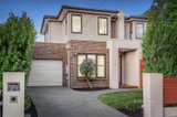 https://images.listonce.com.au/custom/160x/listings/7a-harding-street-bentleigh-vic-3204/735/01300735_img_01.jpg?zvRi2pzs2HY