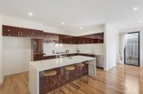 https://images.listonce.com.au/custom/160x/listings/7a-hawk-street-doncaster-east-vic-3109/445/00823445_img_03.jpg?hOI5Z3_D2wk