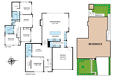 https://images.listonce.com.au/custom/160x/listings/7a-hayfield-road-mount-waverley-vic-3149/546/01717546_floorplan_01.gif?7EpwzmdYo7U