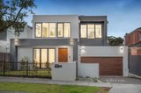 https://images.listonce.com.au/custom/160x/listings/7a-hayfield-road-mount-waverley-vic-3149/546/01717546_img_01.jpg?RSLaGR_Sn5M