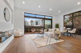 https://images.listonce.com.au/custom/160x/listings/7a-hayfield-road-mount-waverley-vic-3149/546/01717546_img_02.jpg?P_3wFZ5i63Q