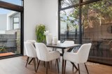 https://images.listonce.com.au/custom/160x/listings/7a-hayfield-road-mount-waverley-vic-3149/546/01717546_img_03.jpg?uIkl6gga_Ds