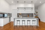 https://images.listonce.com.au/custom/160x/listings/7a-hayfield-road-mount-waverley-vic-3149/546/01717546_img_04.jpg?Uckd0cCIYcI