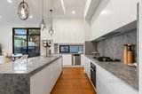 https://images.listonce.com.au/custom/160x/listings/7a-hayfield-road-mount-waverley-vic-3149/546/01717546_img_05.jpg?hAE2bwYb13Y