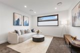 https://images.listonce.com.au/custom/160x/listings/7a-hayfield-road-mount-waverley-vic-3149/546/01717546_img_07.jpg?llTwT90T1mg