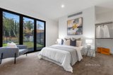 https://images.listonce.com.au/custom/160x/listings/7a-hayfield-road-mount-waverley-vic-3149/546/01717546_img_08.jpg?ZvihzavQzCU