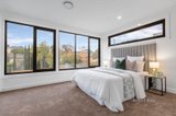 https://images.listonce.com.au/custom/160x/listings/7a-hayfield-road-mount-waverley-vic-3149/546/01717546_img_11.jpg?rL6HfqjDWkY