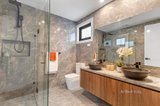 https://images.listonce.com.au/custom/160x/listings/7a-hayfield-road-mount-waverley-vic-3149/546/01717546_img_12.jpg?AOMGmYCHLLE