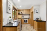 https://images.listonce.com.au/custom/160x/listings/7a-hoban-avenue-montmorency-vic-3094/636/00695636_img_04.jpg?yABgTKW7AK4