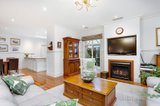 https://images.listonce.com.au/custom/160x/listings/7a-hobart-street-ringwood-vic-3134/488/00610488_img_06.jpg?Yb8qaLLbHAQ