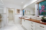 https://images.listonce.com.au/custom/160x/listings/7a-hobart-street-ringwood-vic-3134/488/00610488_img_11.jpg?nAiXMxTVD_g