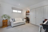 https://images.listonce.com.au/custom/160x/listings/7a-hobart-street-ringwood-vic-3134/488/00610488_img_13.jpg?V2vziz-_3sY