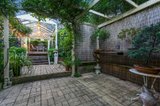 https://images.listonce.com.au/custom/160x/listings/7a-hobart-street-ringwood-vic-3134/488/00610488_img_18.jpg?ogSSXJT9uqY