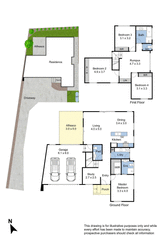 https://images.listonce.com.au/custom/160x/listings/7a-jamieson-avenue-rowville-vic-3178/143/01656143_floorplan_01.gif?cdPXw6GeLG4