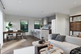 https://images.listonce.com.au/custom/160x/listings/7a-jamieson-avenue-rowville-vic-3178/143/01656143_img_03.jpg?E6WndIzEDRI