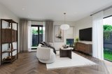 https://images.listonce.com.au/custom/160x/listings/7a-jamieson-avenue-rowville-vic-3178/143/01656143_img_04.jpg?0NVh9frTKZI