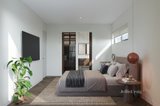 https://images.listonce.com.au/custom/160x/listings/7a-jamieson-avenue-rowville-vic-3178/143/01656143_img_05.jpg?YLlFIZaE_KM