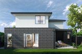 https://images.listonce.com.au/custom/160x/listings/7a-jamieson-avenue-rowville-vic-3178/143/01656143_img_06.jpg?WY0VtiSMChw
