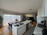 https://images.listonce.com.au/custom/160x/listings/7a-jellicoe-street-box-hill-south-vic-3128/521/01887521_img_02.jpg?AFDbITOBw1Y