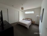 https://images.listonce.com.au/custom/160x/listings/7a-jellicoe-street-box-hill-south-vic-3128/521/01887521_img_03.jpg?HJ4DXls8jQA