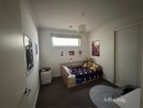 https://images.listonce.com.au/custom/160x/listings/7a-jellicoe-street-box-hill-south-vic-3128/521/01887521_img_04.jpg?cuAR2JSNjpA