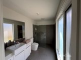 https://images.listonce.com.au/custom/160x/listings/7a-jellicoe-street-box-hill-south-vic-3128/521/01887521_img_05.jpg?sMcKZPioAVI