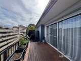https://images.listonce.com.au/custom/160x/listings/7a-jellicoe-street-box-hill-south-vic-3128/521/01887521_img_07.jpg?WsnlNeI_LE8