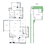 https://images.listonce.com.au/custom/160x/listings/7a-jillian-avenue-highett-vic-3190/950/01816950_floorplan_01.gif?UdA1qf64tzs