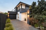 https://images.listonce.com.au/custom/160x/listings/7a-jillian-avenue-highett-vic-3190/950/01816950_img_01.jpg?hqohoU7ONMs