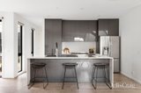 https://images.listonce.com.au/custom/160x/listings/7a-jillian-avenue-highett-vic-3190/950/01816950_img_03.jpg?-U9x6XiFLBI