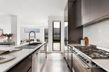https://images.listonce.com.au/custom/160x/listings/7a-jillian-avenue-highett-vic-3190/950/01816950_img_04.jpg?0WgGkhNYA3g