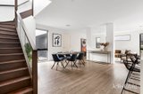 https://images.listonce.com.au/custom/160x/listings/7a-jillian-avenue-highett-vic-3190/950/01816950_img_06.jpg?5KPPK6PypBA