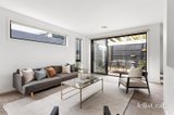https://images.listonce.com.au/custom/160x/listings/7a-jillian-avenue-highett-vic-3190/950/01816950_img_07.jpg?kdZhNMZy654