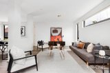 https://images.listonce.com.au/custom/160x/listings/7a-jillian-avenue-highett-vic-3190/950/01816950_img_08.jpg?1WCFaz1i7o0