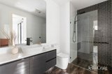 https://images.listonce.com.au/custom/160x/listings/7a-jillian-avenue-highett-vic-3190/950/01816950_img_10.jpg?-Drjmo96WdE