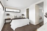 https://images.listonce.com.au/custom/160x/listings/7a-jillian-avenue-highett-vic-3190/950/01816950_img_11.jpg?ArP_85SkADE